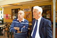 Clicca sulla foto per vedere ingrandimento